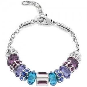 Morellato Gioielli Ladies Drops Bracelet - SCZ365