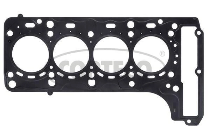 Image of Head gasket CORTECO 83403174