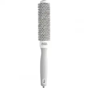 Image of Olivia Garden Ceramic+Ion Speed XL Thermal Round Brush 25 mm