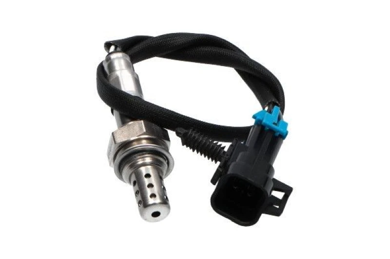 Image of KAVO PARTS Lambda sensor KAVO PARTS EOS-1035