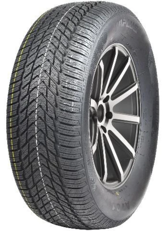 Image of APlus APlus A701 235/70 R16 106T Tyres