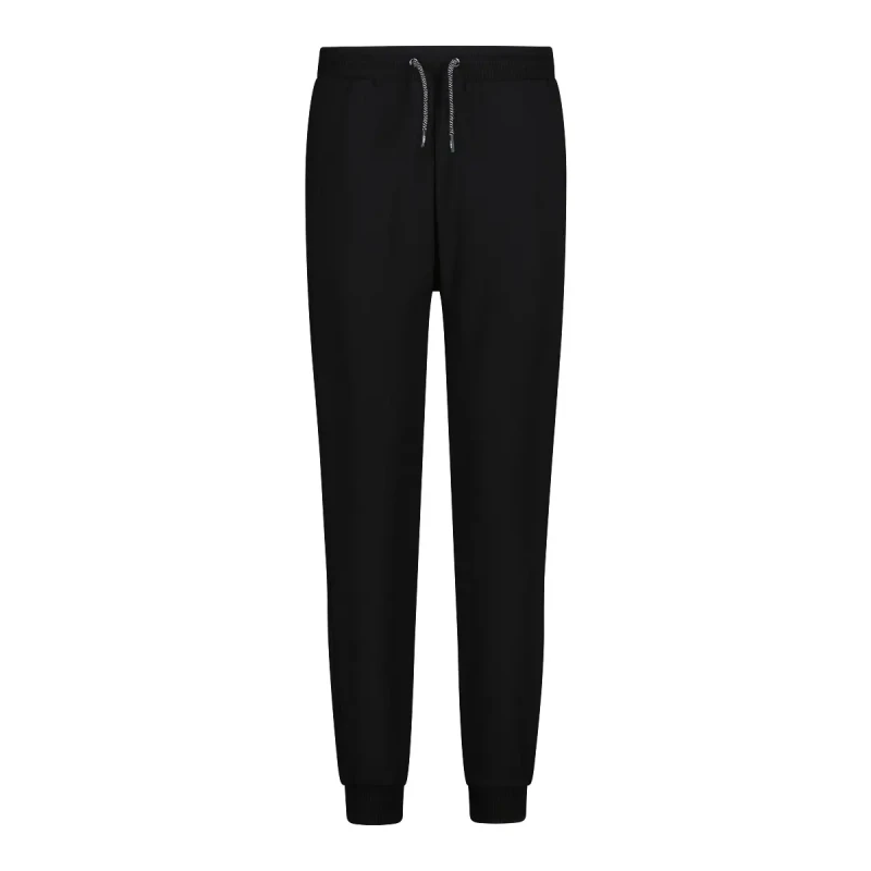 Image of CMP Womens joggers CMP Noir Female S