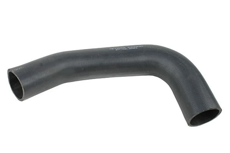 Image of Charger intake hose METZGER 2400690