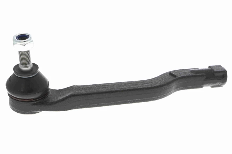 Image of ACKOJA A38-1176 Track rod end Original ACKOJA Quality Front Axle Right Tie Rod End (914)