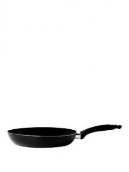 image of Sabichi 28Cm Frying Pan