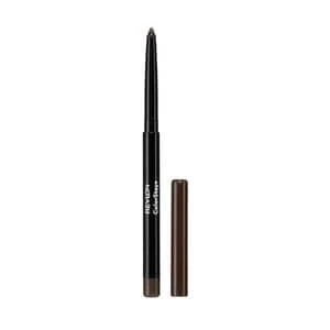Image of Revlon Colorstay Eyeliner Brown Brown