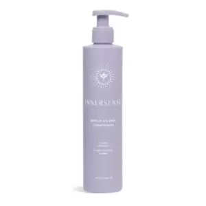 Image of Innersense Bright Balance Conditioner