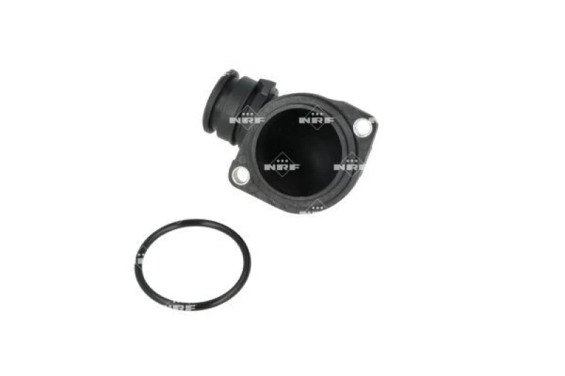 Image of NRF Coolant Flange NRF 775047