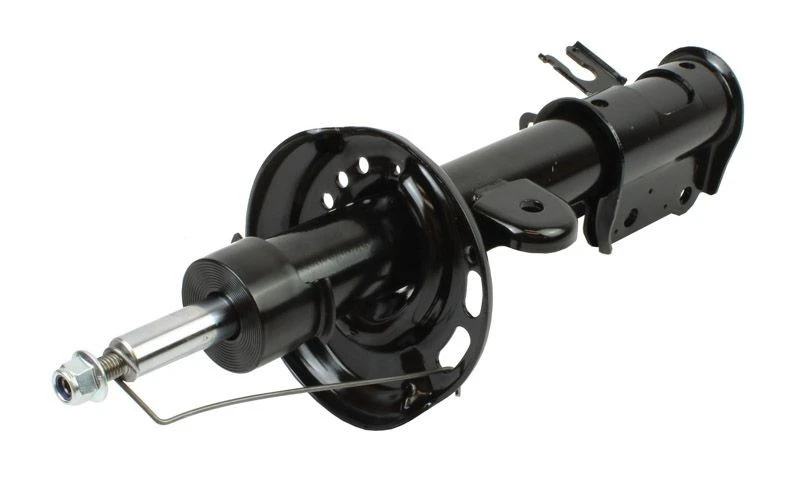 Image of MAXGEAR Shock absorber MAXGEAR 11-1552