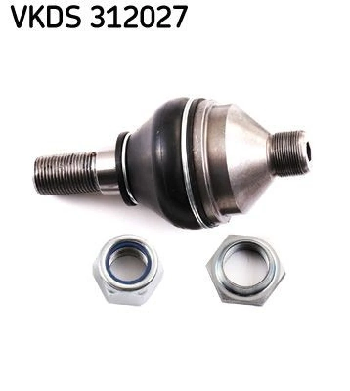 Image of SKF Ball Joint SKF VKDS 312027