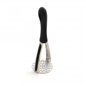 Image of Jamie Oliver Masher