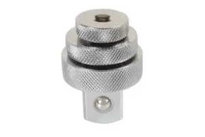 Image of Laser Tools 6372 Adaptor/Spinner Set 3pc
