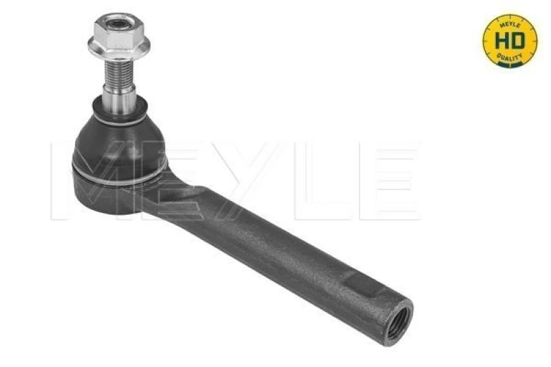 Image of Track rod end MEYLE 35-16 020 0053/HD