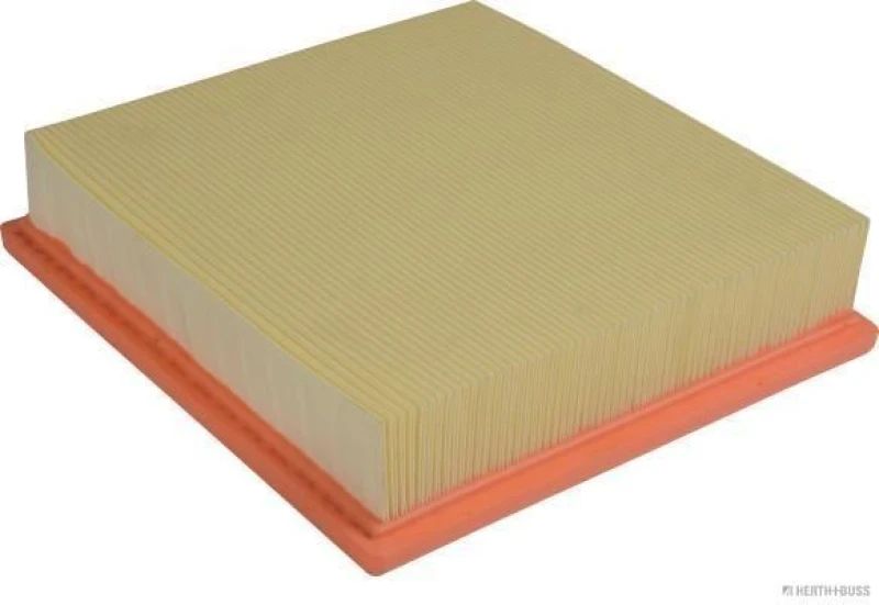 Image of Air filter HERTH+BUSS JAKOPARTS J1320804