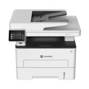 Image of Lexmark MB2236i Wireless Mono Laser Printer