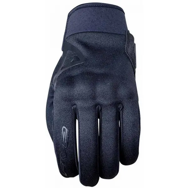 image of Five Globe Gloves Black Size M