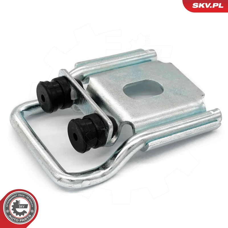 Image of ESEN SKV Guide, locking knob ESEN SKV 97SKV101