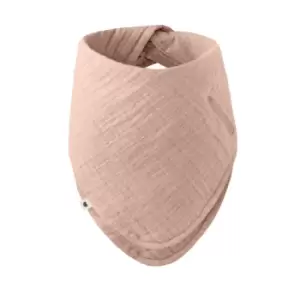 Image of BIBS Bandana Bib Blush