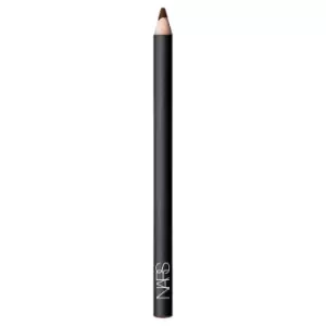 image of NARS Cosmetics Eyeliner Pencil - Various Shades - Mambo