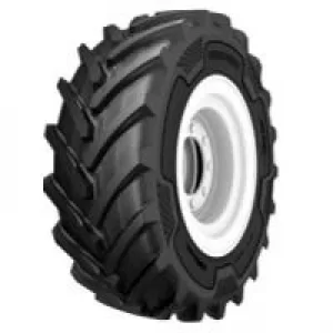 Image of Alliance Agristar II 85 520/85 R38 155D TL