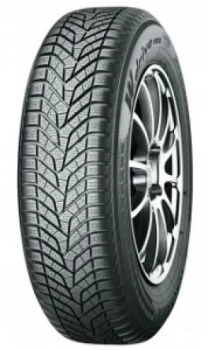 Image of Yokohama W.drive (V905) 195/50 R15 82H, RPB