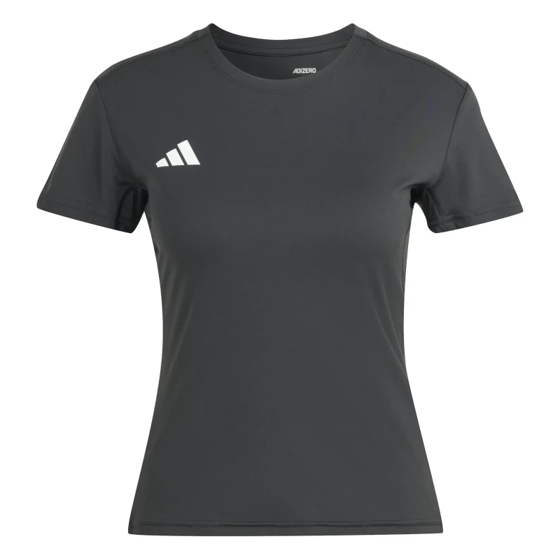 Image of Womens swimsuit adidas Adizero Essentials Noir Female S