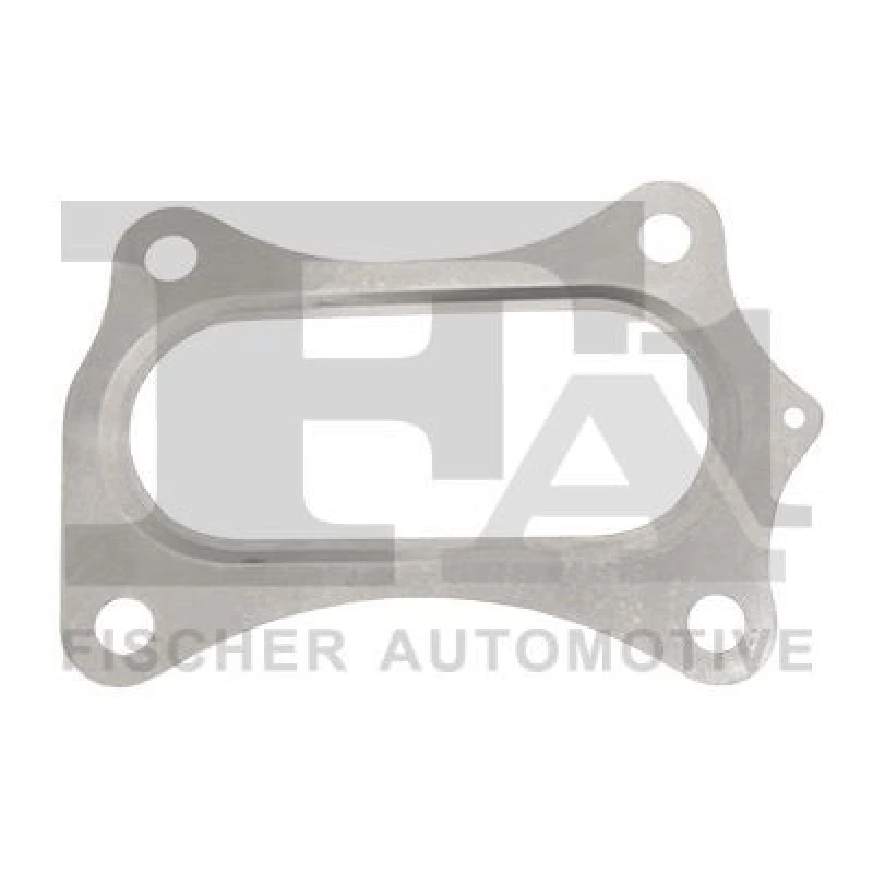 Image of FA1 Exhaust manifold gasket FA1 790-908