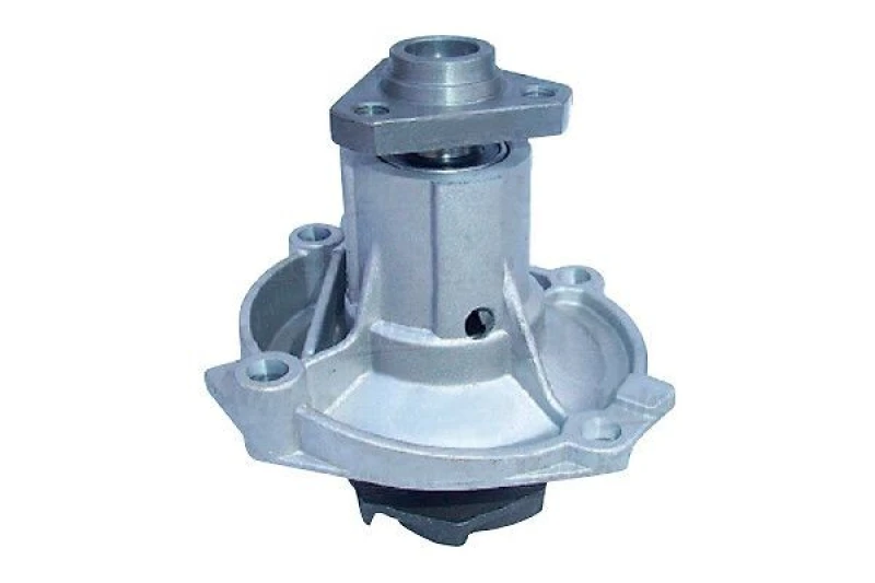 Image of VALEO Water pump VALEO 506148