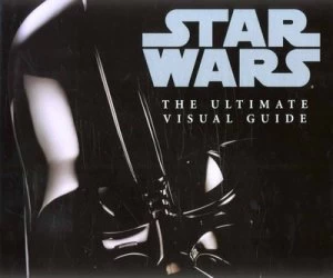 Image of Star Wars by Ryder Windham Hardback