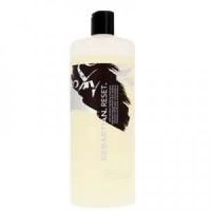 Image of Sebastian Professional Effortless Reset Anti-Residue Shampoo 1000ml