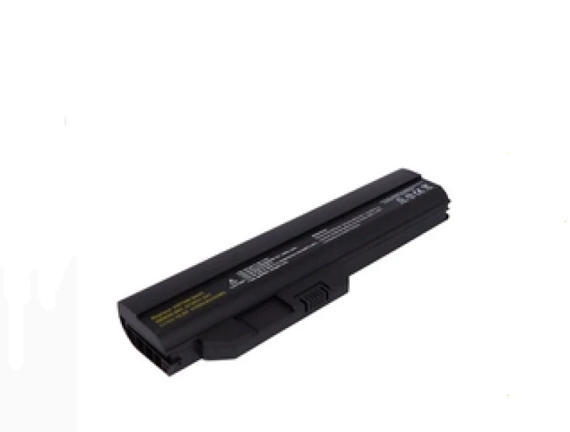 Image of CoreParts Li-ion. 5200mAh. 10.8V Battery