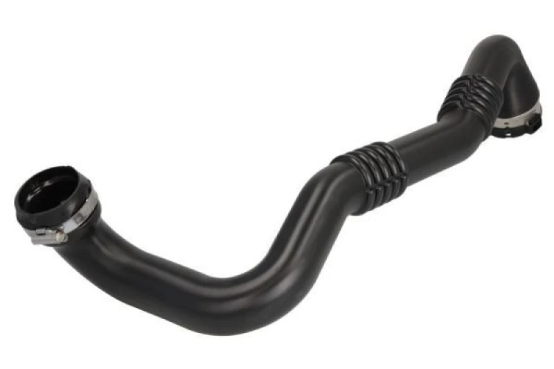 Image of THERMOTEC Charger intake hose THERMOTEC DC1003TT