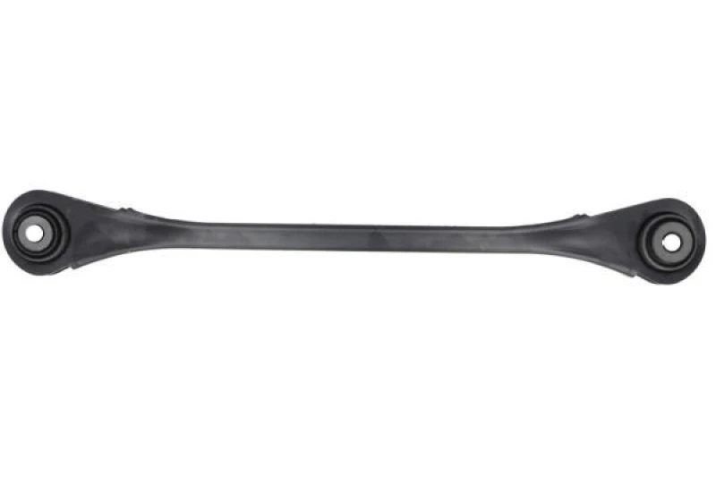 Image of REINHOCH Suspension arm REINHOCH RH05-0026