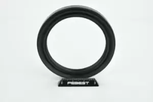 Image of FEBEST Seal, wheel hub SUZUKI,SANTANA 95TBS-54690710X 0928354001,0928354001000,4343160A00