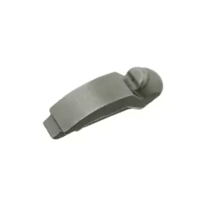 Image of Finger Follower Engine Timing Lever 26938 by Febi Bilstein