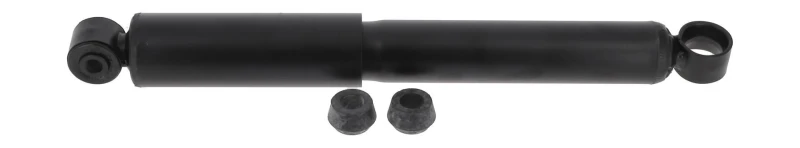 Image of MONROE Shock absorber MONROE D4479S
