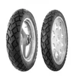 Image of Kenda K761 (110/90 R12 64J)