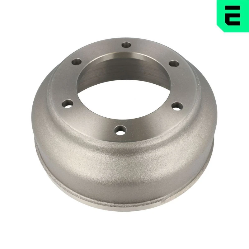 Image of Brake drum OPTIMAL BT-1970