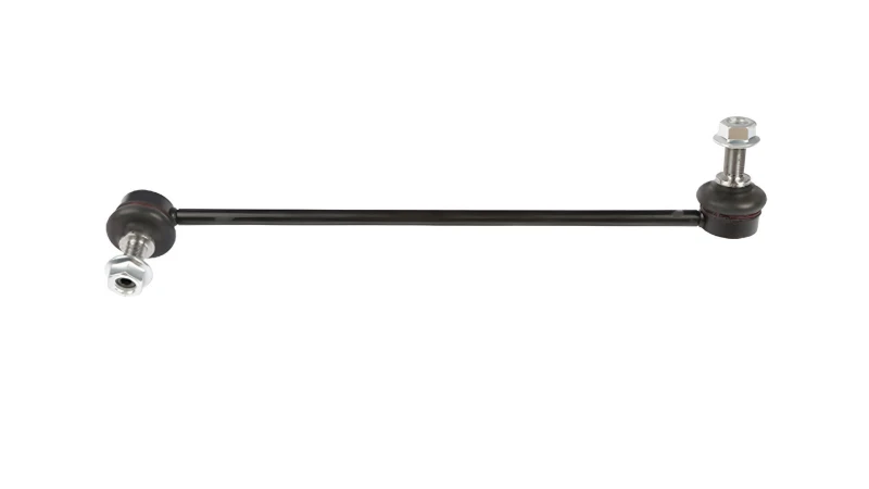 Image of SKF Anti-roll bar link SKF VKDS 348517