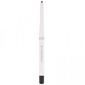 Image of Givenchy Khol Couture Waterproof N1 Black