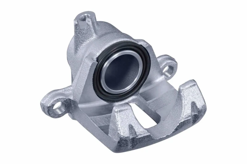 Image of HELLA Brake caliper HELLA 8AN 355 787-201