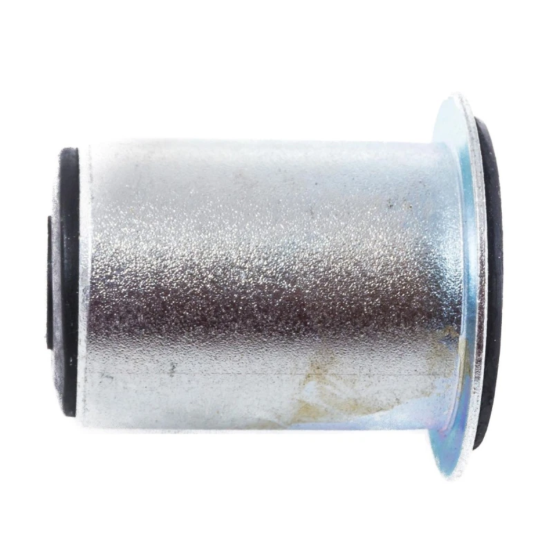 Image of MASTER-SPORT Trailing arm / Suspension arm bush MASTER-SPORT 8197S-PCS-MS