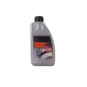 Image of RAVENOL Automatic Transmission Fluid 1211106-004-01-999 ATF,Automatic Transmission Oil VW,AUDI,HYUNDAI,Touareg (7P5, 7P6)