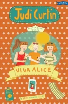 Image of Viva Alice!