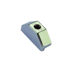 Image of Banham W115 Window Lock