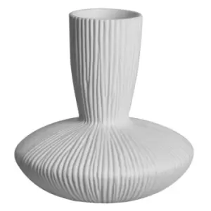 Image of Gallery Interiors Honjo Vase