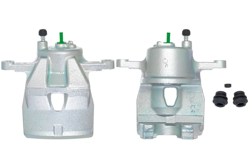 Image of Brake caliper ATE 24.3571-1824.5