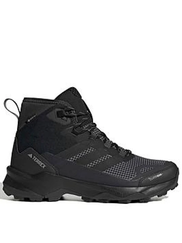 Image of Hiking shoes adidas Terrex Skychaser AX5 Noir Male 39 1/3