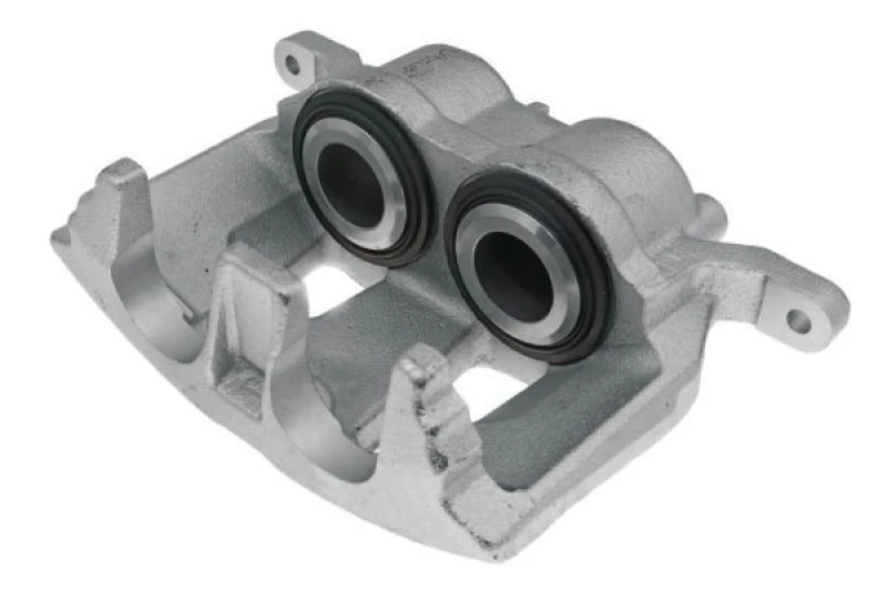 Image of LAUBER Rectifier, alternator LAUBER CQ1080572