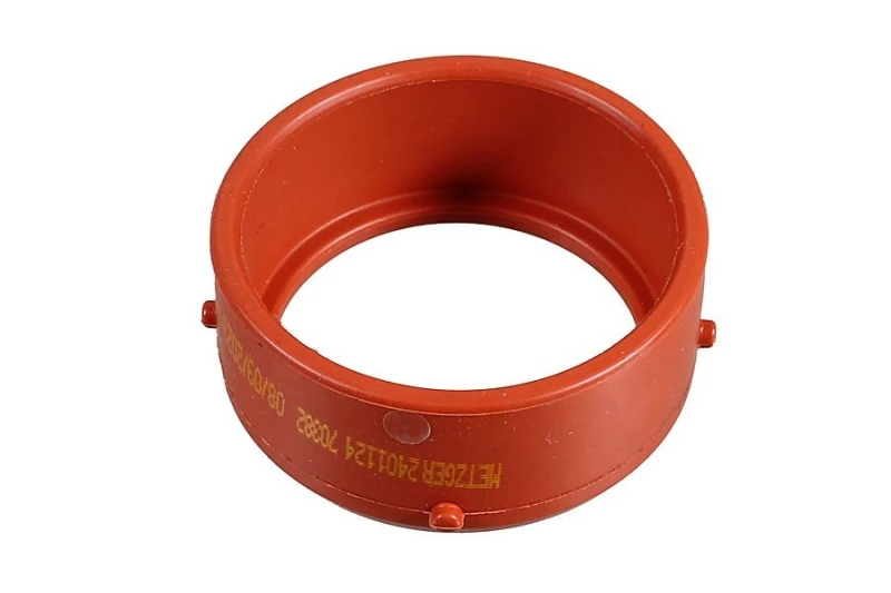 Image of Turbo gasket METZGER 2401124